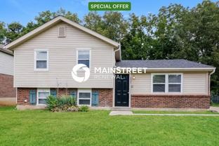 6405 Overton Rd - Photo 1 of 1