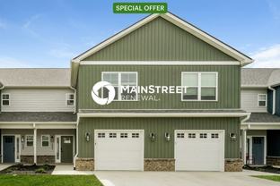 2056 N Sarah Dr - Photo 1 of 1