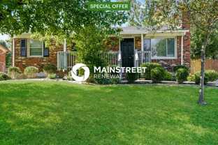 11004 Albion Dr - Photo 1 of 1