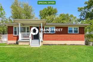 303 Elk River Dr - Photo 1 of 1