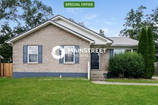 523 River Oaks Dr - Photo 1 of 1