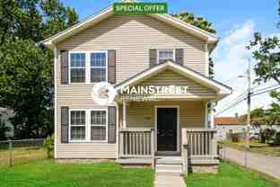 214 N 24th St - Photo 1 of 1
