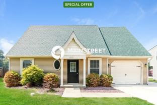 8205 Rachel Ln - Photo 1 of 1