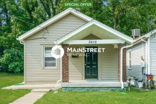 3419 Duncan St - Photo 1 of 1