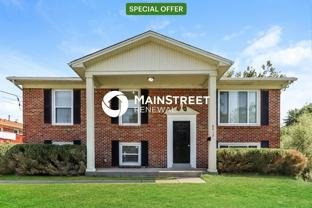 8413 Smithton Rd - Photo 1 of 1