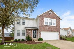 2995 Imperial Dr - Photo 1 of 1