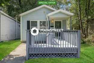 3702 W Muhammad Ali Blvd - Photo 1 of 1