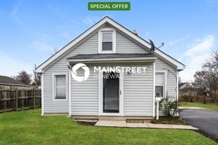1028 Midland Ave - Photo 1 of 1