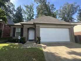 1970 Olive Bark Dr - Photo 1 of 1