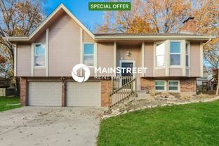 8504 Linda Ln - Photo 1 of 1