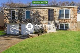 10509 Chenny Ct - Photo 1 of 1