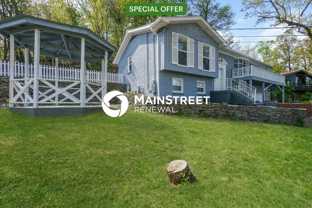 1210 Rudgate Cv - Photo 1 of 1