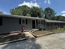 featured image of 1011 Morreene Rd #03