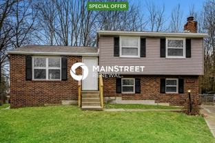 8407 Archwood Ct - Photo 1 of 1