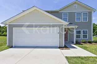 4054 Linwood Smith Ct - Photo 1 of 1