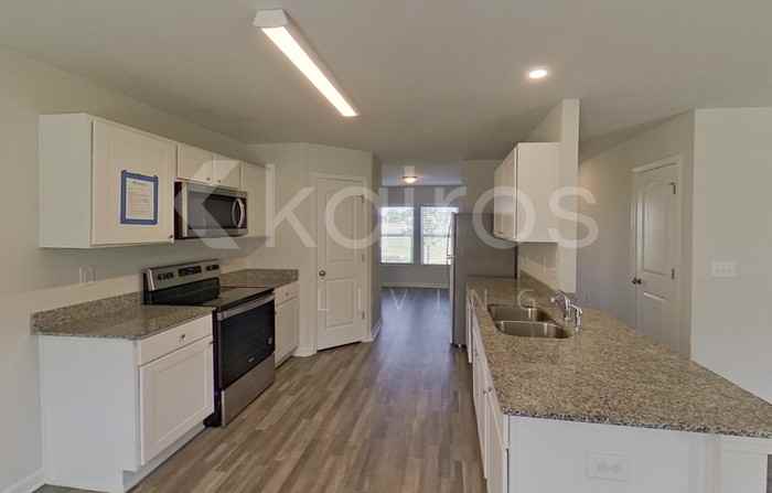 4054 Linwood Smith Ct - Photo 2 of 5