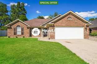 4129 Lakeside Dr - Photo 1 of 1