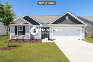 421 Brisk Dr - Photo 1 of 1
