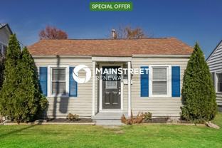 503 Inverness Ave - Photo 1 of 1