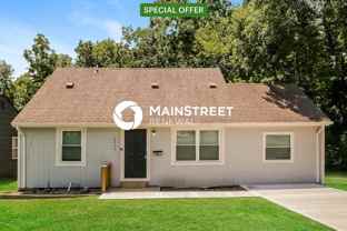 2411 E 77th St - Photo 1 of 1