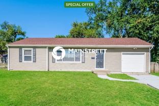 5228 Marsh Ave - Photo 1 of 1