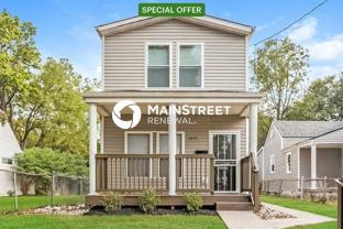 2634 Garland Ave #A - Photo 1 of 1