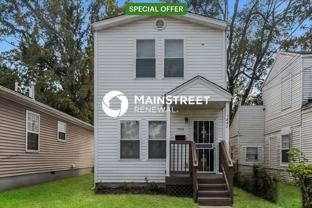 1842 Baird St - Photo 1 of 1