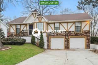 3710 Ne Chapel Dr - Photo 1 of 1
