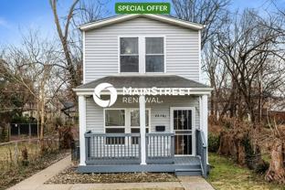 2634 Garland Ave #B - Photo 1 of 1