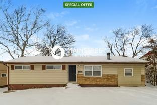6108 E 149th St - Photo 1 of 1