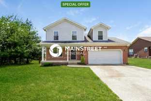 New Christman Ln - Photo 1 of 1