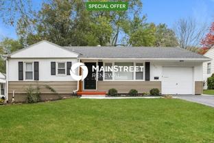 1812 Ne 54th Ter - Photo 1 of 1