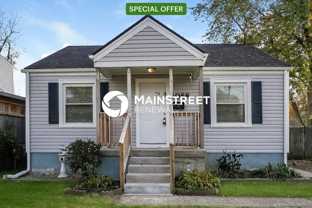 1088 Bicknell Ave - Photo 1 of 1