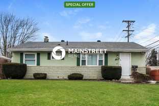 1538 Shanley Dr - Photo 1 of 1