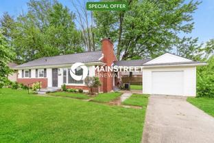 2805 Sheila Dr - Photo 1 of 1