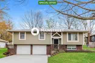 2808 Se 2nd St - Photo 1 of 1