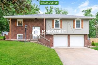 506 Nw Roanoke Dr - Photo 1 of 1