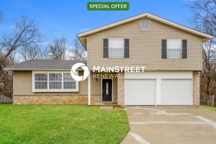 6300 Ocho Rios Ct - Photo 1 of 1