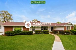 3631 S Forest Ave - Photo 1 of 1