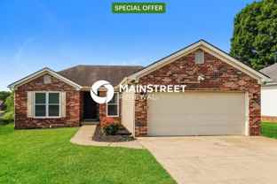 2045 Osprey Cove Drive - Photo 1 of 1