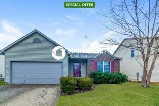 7319 Orchard Lake Blvd - Photo 1 of 1