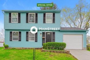 2959 Olivette Rd - Photo 1 of 1