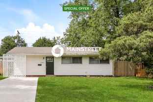 3230 Vanderberg Ave - Photo 1 of 1