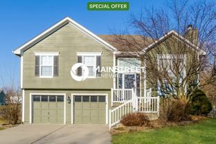 618 Canter St - Photo 1 of 1
