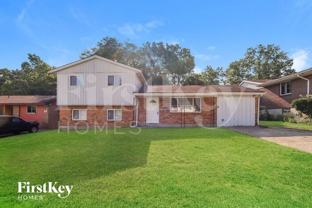 10602 Morning Glory Ln - Photo 1 of 1