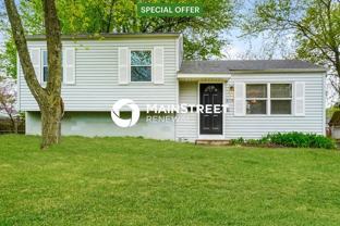 3179 Latonia Rd - Photo 1 of 1