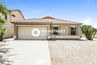 9309 E Osage Ave - Photo 1 of 1