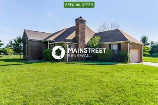 300 Wava Dr - Photo 1 of 1