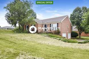 1200 Goshen Ln - Photo 1 of 1