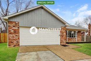 6464 Firethorn Ave - Photo 1 of 1